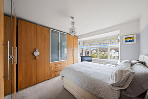 Photo 3- click for photo gallery